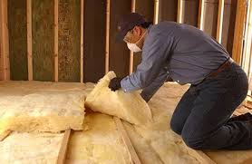 Eco-Friendly Insulation Solutions in Benton, IL