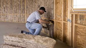 Best Insulation for New Construction  in Benton, IL